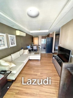 รูปภาพ 2 Bed 2 Bath 86 SQ.M Harmony Living Phahonyothin 11