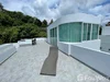 listing thumbnail image 35