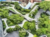 listing thumbnail image 11