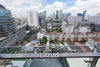 listing thumbnail image 18