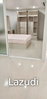 listing thumbnail image 3
