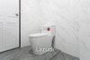 listing thumbnail image 77