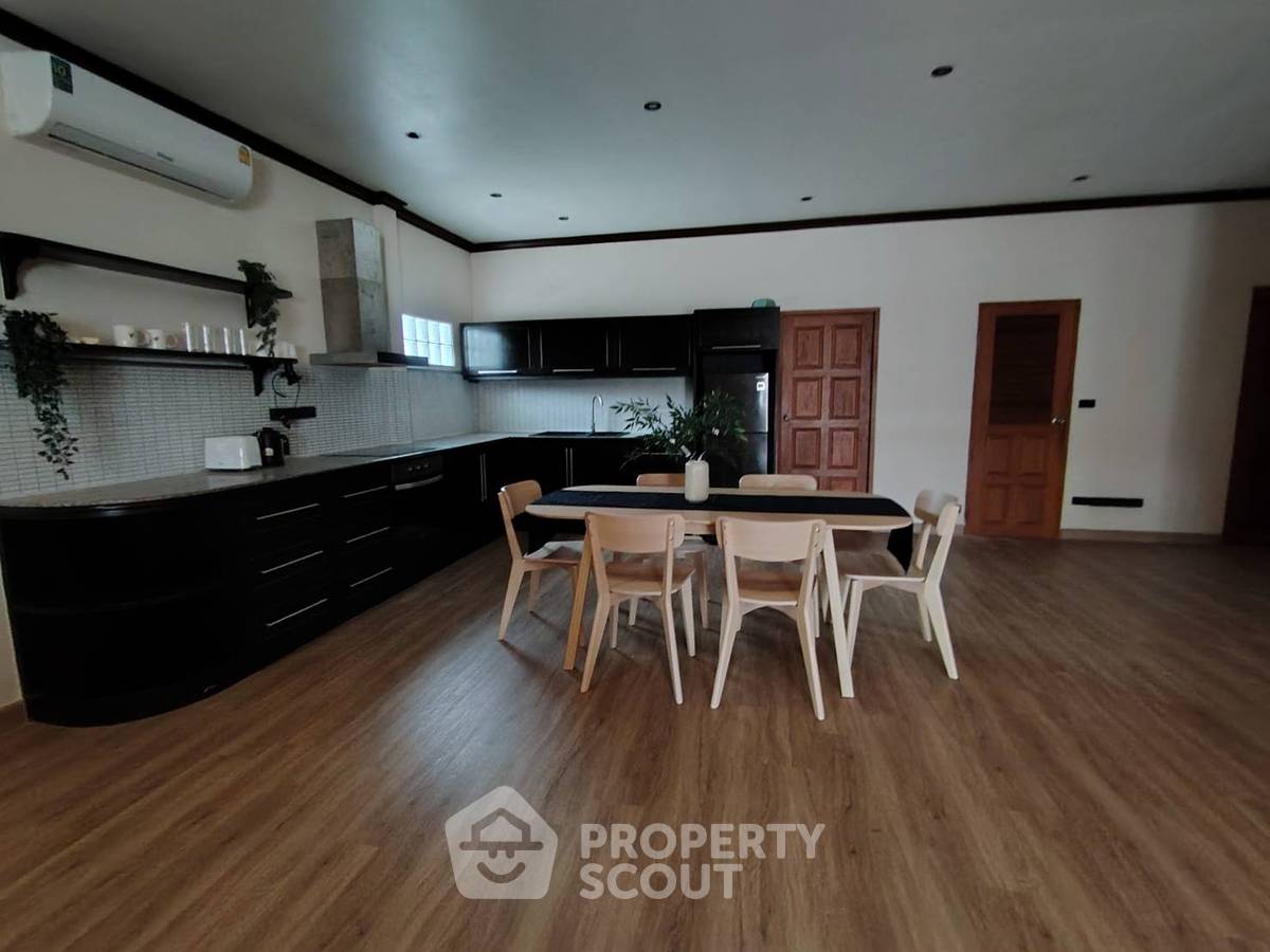 รูป บ้าน 2-ห้องนอน ใกล้ เมืองหัวหิน (ID 2903920) - รูปที่ 8/16
