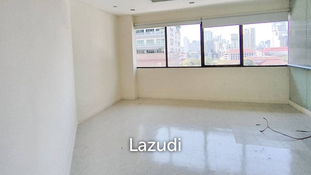 picture Office space for rent in Watthana - 5/7