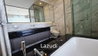 listing thumbnail image 35