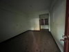 listing thumbnail image 26
