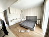 listing thumbnail image 24