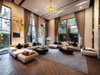 listing thumbnail image 14