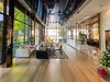 listing thumbnail image 31