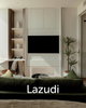 listing thumbnail image 2