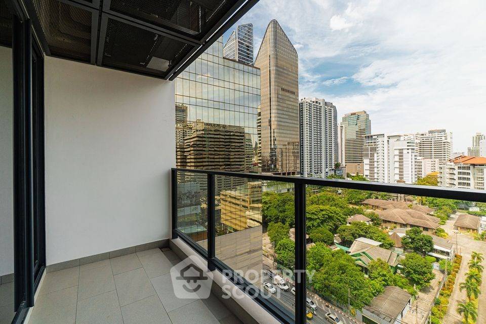 รูป คอนโด 2-ห้องนอน ที่ เดอะ ลอฟท์ อโศก ใกล้ MRT เพชรบุรี (ID 2874223) - รูปที่ 5/14