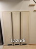 listing thumbnail image 12