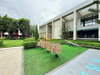 listing thumbnail image 50