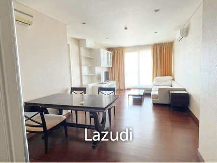 รูปภาพ 2 Bedroom 2 Bathroom 85 SQ.M Ivy Thonglor