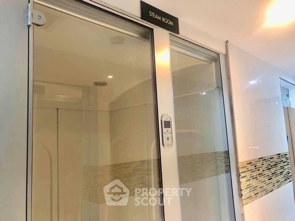 รูป คอนโด 1-ห้องนอน ที่ ไทดี้ ดีลักซ์ สุขุมวิท 34 ใกล้ BTS ทองหล่อ (ID 728245) - รูปที่ 2/14