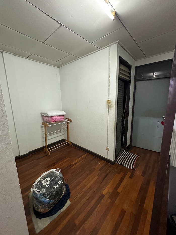 รูป บ้านทาวน์เฮาส์ ลาดปลาเค้าซอย 48  - รูปที่ 8/12