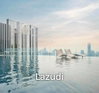 listing thumbnail image 12