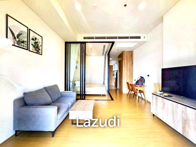 Condos for rent : 1 Bed 1 Bath 47 SQ.M Siamese Exclusive Sukhumvit 31
