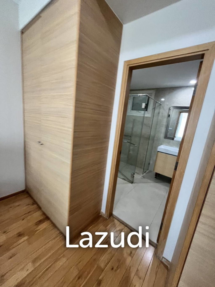 picture 2 Bed 2 Bath 90 Sqm The Empire Place - 15/15