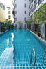 listing thumbnail image 26
