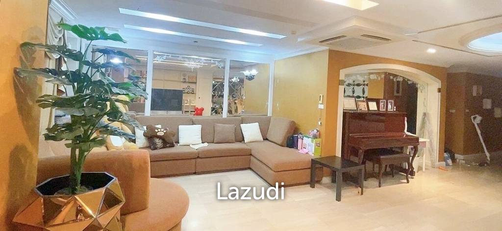 รูป 2 Bedroom 3 Bathroom 186 SQ.M Las Colinas - รูปที่ 4/28