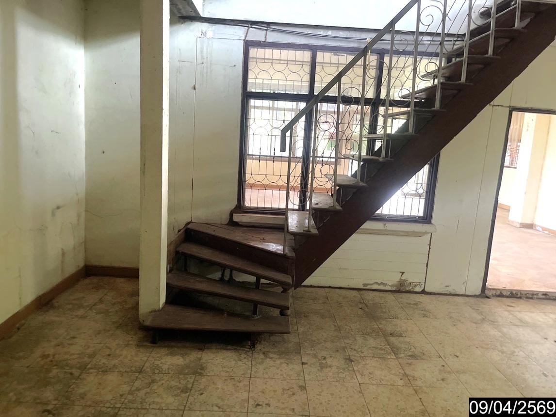 รูป บ้านเดี่ยว 39.6 ตร.วา ภูเขียว ชัยภูมิ 995,000 - รูปที่ 23/32