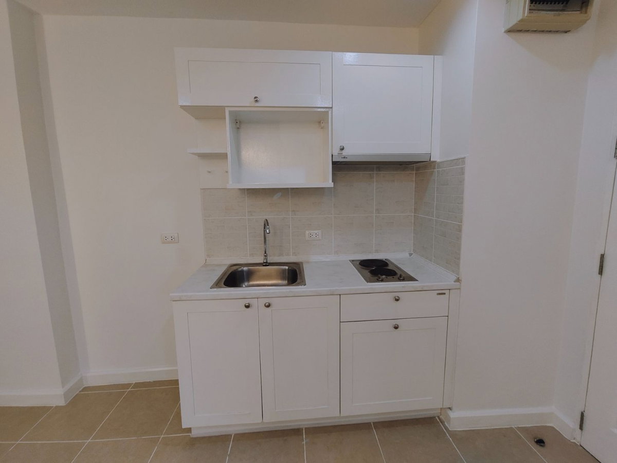 picture #SC13818 ​   📌 Rent | 🟦🟨Thana Arcadia🟥🟩💬𝑪𝒐𝒏𝒕𝒂𝒄𝒕𝑳𝑰𝑵𝑬:@𝒔𝒆𝒄𝒓𝒆𝒕𝒑𝒓𝒐𝒑𝒆𝒓𝒕𝒚 🔥✨  - 9/9