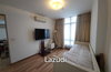 listing thumbnail image 0