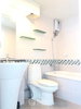 listing thumbnail image 6