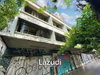 listing thumbnail image 0