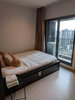 listing thumbnail image 19
