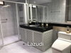 listing thumbnail image 24