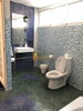 listing thumbnail image 20