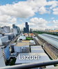 listing thumbnail image 19
