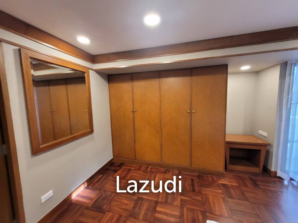 รูป 2 Bedrooms 2 Bathrooms 115 SQ.M United Tower - รูปที่ 18/27