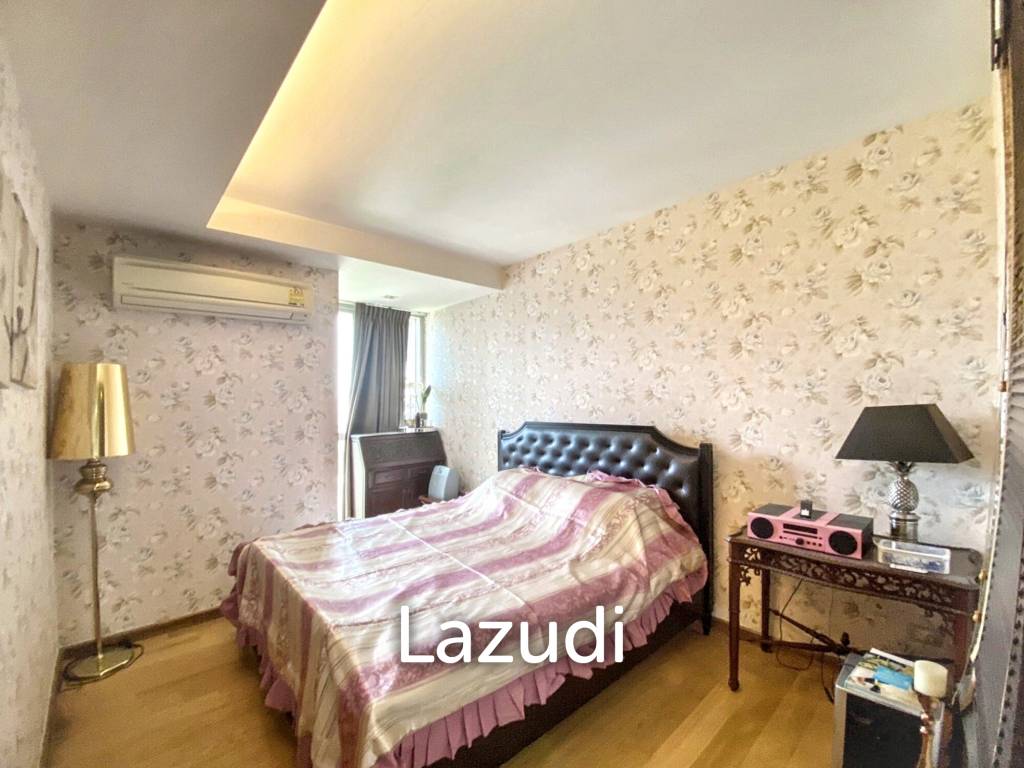 รูป 1 Bedroom 1 Bathroom 51.75 Sq.m Via 31 - รูปที่ 4/9