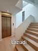 listing thumbnail image 12