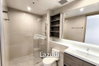 listing thumbnail image 25