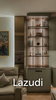 listing thumbnail image 17