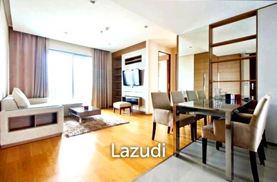 Condos for rent : 2 Bed 2 Bath 76 SQ.M The Address Asoke