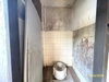 listing thumbnail image 43