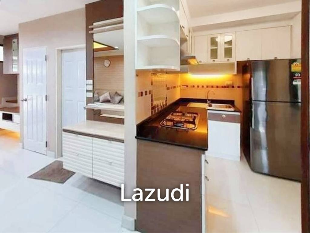รูป 3 Bed 180 SQ.M Townhose at The Private Sukhumvit 97/1 - รูปที่ 15/23