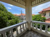 listing thumbnail image 16