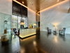 listing thumbnail image 23