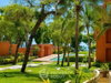 listing thumbnail image 18