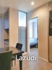 listing thumbnail image 2