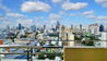 listing thumbnail image 16