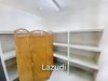 listing thumbnail image 22