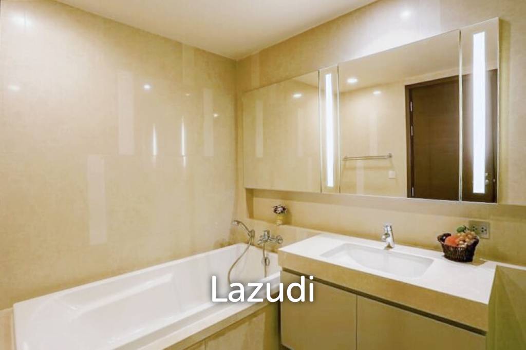 picture 1 Bed 1 Bath 55 SQ.M Quattro by Sansiri - 15/16