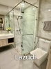 listing thumbnail image 18